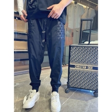 Prada Long Pants